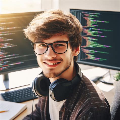 Image result for Coding Types in Minecraft