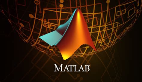 Image result for MATLAB Dark Theme Logo