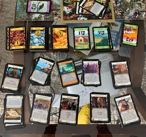 Toradh íomhá ar Random Game