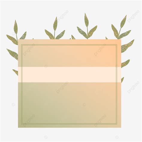 Image result for Square Box ASCII