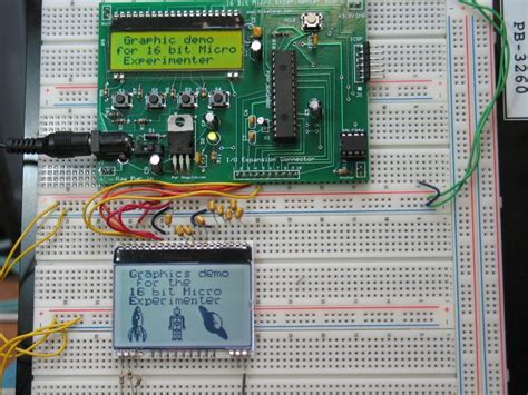 Image result for 128 64 Bitmap Image