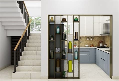 Toradh íomhá ar Kitchen Dining Partition