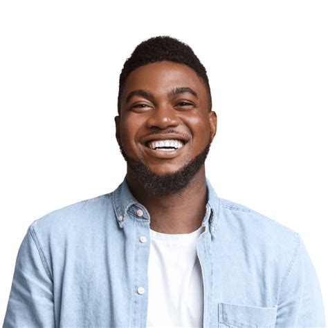 Image result for Unsatisfactory Reference Check