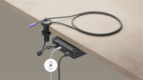 Logitech Extend に対する画像結果