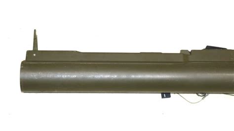 M72 Law Rocket Launcher に対する画像結果