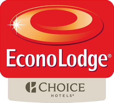 תוצאת תמונה עבור Econo Hotels