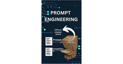 Image result for Prompt Engineering Books