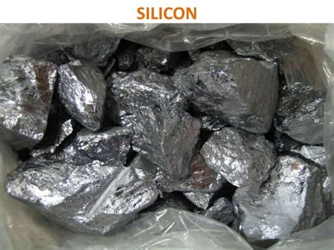 Image result for Lec Core Memory Unit