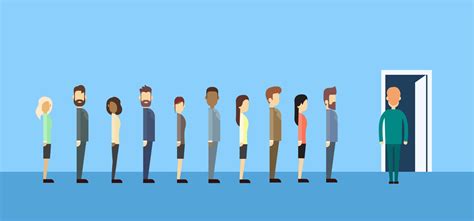 Afbeeldingsresultaten voor Queue Animation