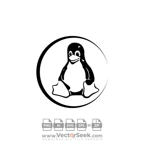 Afbeeldingsresultaten voor Linux Format Logo