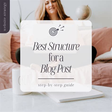 Blog Post Layout Structure に対する画像結果