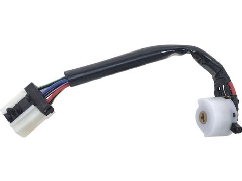 Ignition Control Module 98 Frontier に対する画像結果