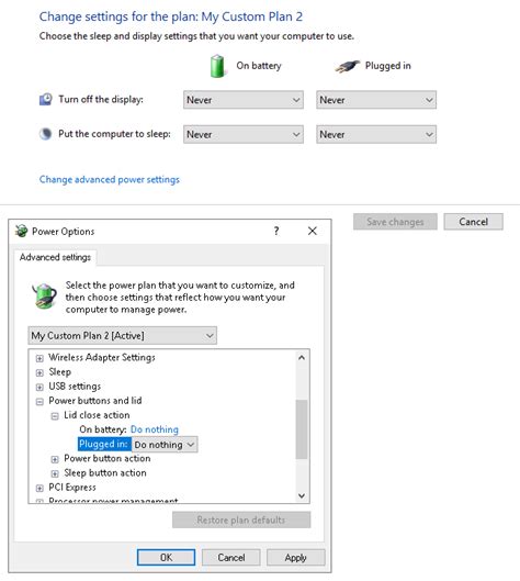 Lid Sensor Not Working Dell に対する画像結果
