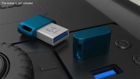 Image result for Mini Flash Drive