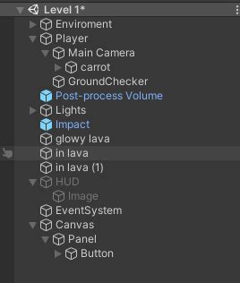 Image result for Unity Buttons Not Working