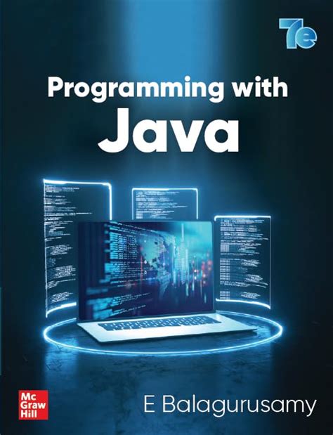 Afbeeldingsresultaten voor Java Course Book PDF