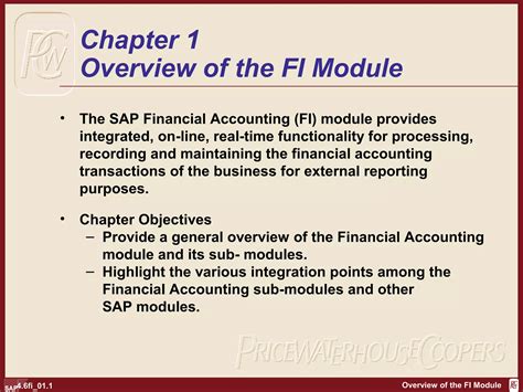 Image result for SAP FI Module PDF