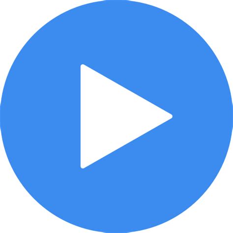 MX Player Pro vs MX Player に対する画像結果