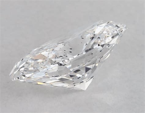 Image result for Lab Diamond Whiteness Comparison
