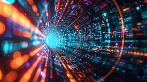 Image result for Digital Evolution Imagees