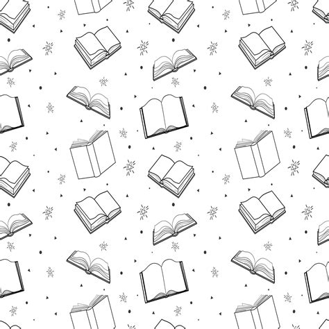 Image result for Pattern Book Graphic Design