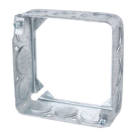 Image result for Raco 250 Extension Ring Box