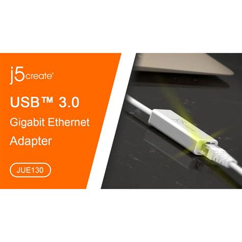 J5 Create Network Adapter USB に対する画像結果