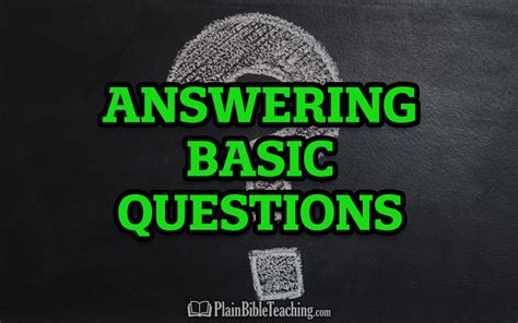 Answering Time に対する画像結果