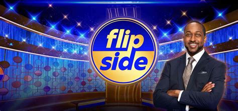 Toradh íomhá ar Network Stack Configuration Side by Side