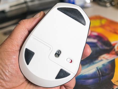 Image result for Logitech 720