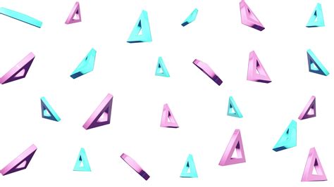 Rotating Tringle Line Pattern Vector Pattern に対する画像結果