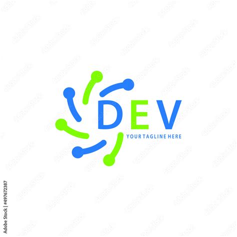 COM DEV Logo に対する画像結果