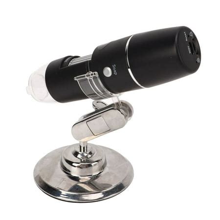 Image result for Hand Microscope