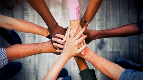 Image result for How We Can Participate in the Unity Program