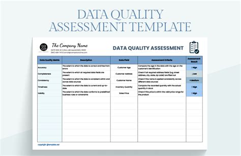 Afbeeldingsresultaten voor Data Quality Program Newsletter