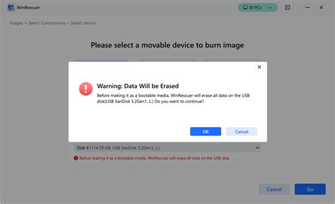 Image result for Windows PC Password Reset Boot Disk