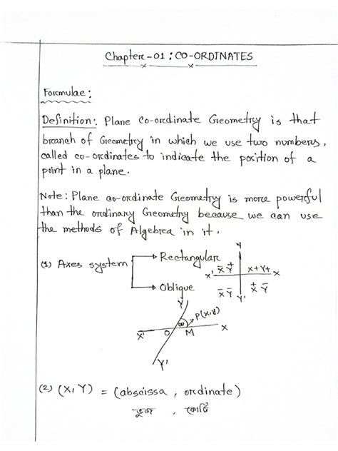 Image result for Coding Math Assignments