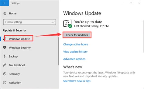 Image result for Windows Push Notification User Service