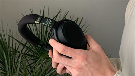 Image result for Tech Ops 660