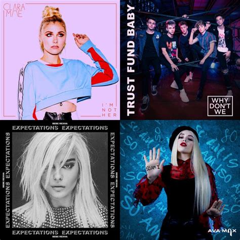 Image result for Devils Don't Fly Lyrics