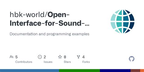 Level Process Interface に対する画像結果