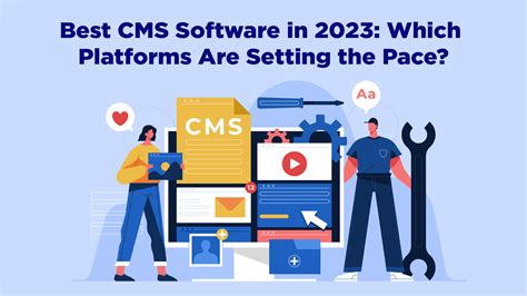 Image result for How to Use CMS Software