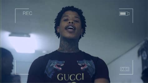 Image result for You Have Pirated Paramount Plus