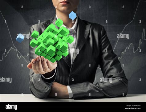 New Technology Integration Image に対する画像結果