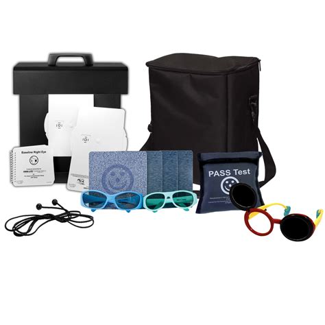 Kit VIP How to Test に対する画像結果