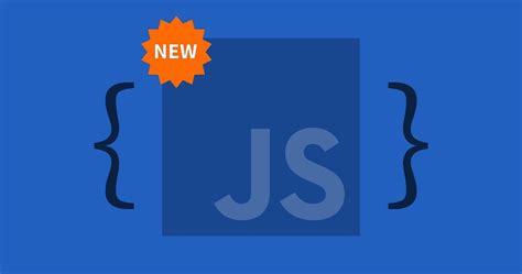 Image result for JavaScript New