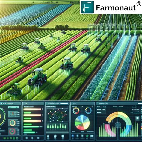 Image result for Precision Technology