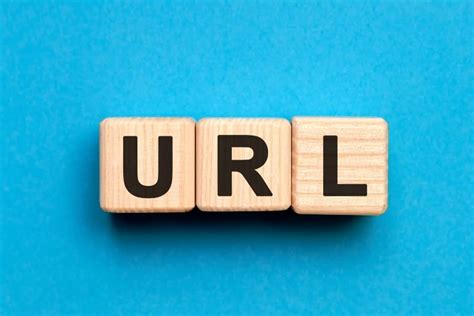 Afbeeldingsresultaten voor Frame Story Examples