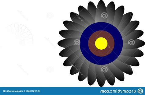 Image result for Unity Logo Vector