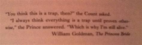 Princess Bride Rous Quote に対する画像結果